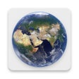 Icono de programa: Earth - Augmented Reality