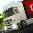 Icon of program: Truck Driver Job