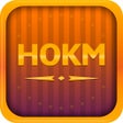 Icon of program: Hokm حكم Card Game