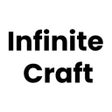 Icono del programa: Infinite Craft - Mix Elem…