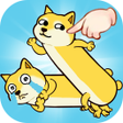 Icon of program: Help MeDoge Game