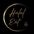 Icon of program: Halal Eat