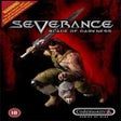 Icono del programa: Severance: Blade of Darkn…