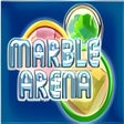 Icono de programa: Marble Arena