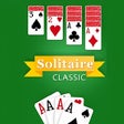 Icon of program: Free Solitaire +