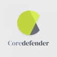 Icon of program: Maxshield-CoreDefender