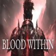 Icono del programa: Blood Within