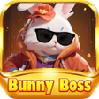 Icon of program: Bunny Boss