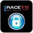 Icono de programa: RACETTI ALARM