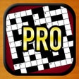 Icono del programa: Crossword Professional HD