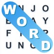 Icono de programa: Relax Word Search: Fun Ga…