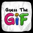 Icon of program: Guess The GIF