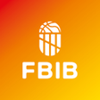 Icono de programa: FBIB