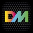 Icono de programa: DropMix