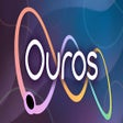 Icono del programa: Ouros