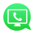 Icon of program: DesktopChat for Whatsapp