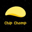 Icono del programa: Chip Chomp - Extreme