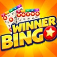 Icono del programa: Bingo Winner Jackpot