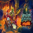 Icono de programa: Desktop Dungeons: Rewind