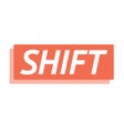 Icon of program: Shift