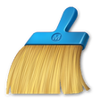 Icono de programa: Clean Master