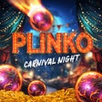 Icon of program: Plinko: Carnival Night