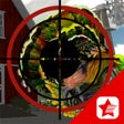 Icon of program: Zombie Turkey Outbreak