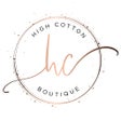 Icono del programa: High Cotton Boutique