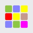 Icono de programa: Color Flood HD