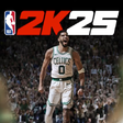 Icono del programa: NBA 2K25