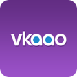 Icon of program: VKAAO: Your movie Your th…