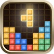 Icon of program: Legend Block Puzzle Class…