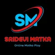 Icono del programa: Sridevi Matka Online Play…