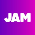 Icon of program: Jam - Podcasts and Short …