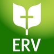 Icon of program: ERV Bible