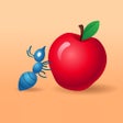 Icon of program: Little ant army