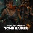 Icon of program: Dead by Daylight: Tomb Ra…