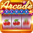 Icon of program: Arcade Slots