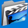 Icono de programa: Watermark Remover Express