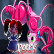 Icono del programa: Poppy Playtime: Chapter 3