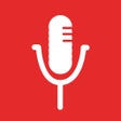 Icono de programa: Voice Recorder. Record me…