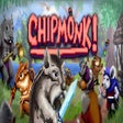 Icon of program: Chipmonk!