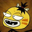 Icon of program: Escape Room: Troll Face