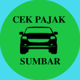 Icon of program: Cek Pajak Kendaraan Sumat…