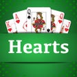 Icono del programa: Hearts - Queen of Spades