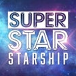 Icono de programa: SuperStar STARSHIP