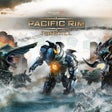 Icon of program: Pinball FX - Pacific Rim …