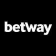 Icono de programa: Betway Sportsbook  Casino