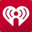 Icono de programa: iHeartRadio