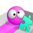 Icon of program: Puzzle Toons